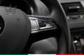 Skoda Yeti 2.0 tdi Ambition (adventure) 4x4 140cv Beige - thumbnail 15