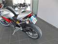 Ducati Monster 1100 Silber - thumbnail 6