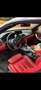 BMW 420 420dA Cabrio (4.75) Blanco - thumbnail 6