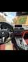 BMW 420 420dA Cabrio (4.75) Blanco - thumbnail 5