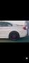 BMW 420 420dA Cabrio (4.75) Blanco - thumbnail 4