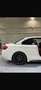 BMW 420 420dA Cabrio (4.75) Blanco - thumbnail 8