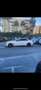 BMW 420 420dA Cabrio (4.75) Blanco - thumbnail 1