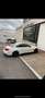 BMW 420 420dA Cabrio (4.75) Blanco - thumbnail 2