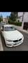 BMW 420 420dA Cabrio (4.75) Blanco - thumbnail 3