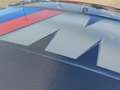 BMW M4 Competition Born in M Town ACC H&K HUD Carbon Rojo - thumbnail 15