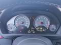 BMW M4 Competition Born in M Town ACC H&K HUD Carbon Rojo - thumbnail 10