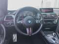 BMW M4 Competition Born in M Town ACC H&K HUD Carbon Rojo - thumbnail 9