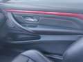 BMW M4 Competition Born in M Town ACC H&K HUD Carbon Rojo - thumbnail 13