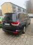 SsangYong Rodius 270 Xdi - thumbnail 11