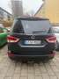 SsangYong Rodius 270 Xdi - thumbnail 8