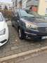 SsangYong Rodius 270 Xdi - thumbnail 1