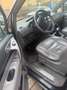 SsangYong Rodius 270 Xdi - thumbnail 4