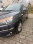 SsangYong Rodius 270 Xdi - thumbnail 2
