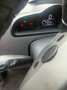 SsangYong Rodius 270 Xdi - thumbnail 3