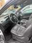 SsangYong Rodius 270 Xdi - thumbnail 7