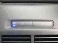 Land Rover Discovery Sport P300e R-Dynamic S AWD Auto. 23.5MY Plug-In Hybride Grigio - thumbnail 19