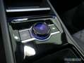 Volkswagen Tiguan 2.0 TDI R-Line BlackStyle DSG Navi / AHK Weiß - thumbnail 8