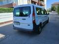 Ford Transit Connect passo lungo 1.5 Dci N1 tua a € 199 mese Bianco - thumbnail 5