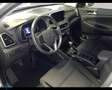 Hyundai TUCSON 1.6 GDi Xtech Comfort Pack Silver - thumbnail 6