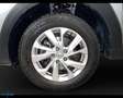 Hyundai TUCSON 1.6 GDi Xtech Comfort Pack Argento - thumbnail 13