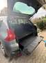 Peugeot 3008 150 Platinum, Navi, Head-Up Display, Garagenwagen - thumbnail 13