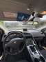 Peugeot 3008 150 Platinum, Navi, Head-Up Display, Garagenwagen - thumbnail 9