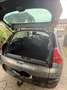 Peugeot 3008 150 Platinum, Navi, Head-Up Display, Garagenwagen - thumbnail 16