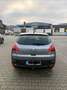 Peugeot 3008 150 Platinum, Navi, Head-Up Display, Garagenwagen - thumbnail 4
