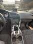Peugeot 3008 150 Platinum, Navi, Head-Up Display, Garagenwagen - thumbnail 10