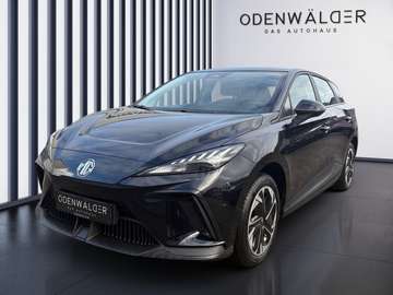 ACC+LED+Fernlichtass.+KlimaA+PDC+DynLicht+AUT