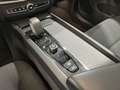 Volvo XC60 B4 Momentum Pro AWD Aut. Rojo - thumbnail 17