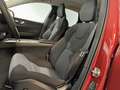 Volvo XC60 B4 Momentum Pro AWD Aut. Rojo - thumbnail 18