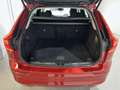 Volvo XC60 B4 Momentum Pro AWD Aut. Rojo - thumbnail 10