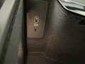 Volvo XC60 B4 Momentum Pro AWD Aut. Rojo - thumbnail 22