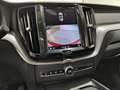 Volvo XC60 B4 Momentum Pro AWD Aut. Rojo - thumbnail 21