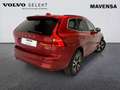 Volvo XC60 B4 Momentum Pro AWD Aut. Rojo - thumbnail 2