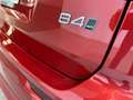 Volvo XC60 B4 Momentum Pro AWD Aut. Rojo - thumbnail 9