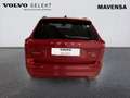 Volvo XC60 B4 Momentum Pro AWD Aut. Rojo - thumbnail 8