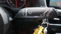 Audi Q5 2.0 TFSI quattro Adrenalin Sport / Stoelverwarming Gris - thumbnail 17