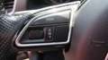 Audi Q5 2.0 TFSI quattro Adrenalin Sport / Stoelverwarming Grijs - thumbnail 16