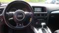 Audi Q5 2.0 TFSI quattro Adrenalin Sport / Stoelverwarming Gris - thumbnail 14