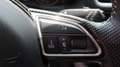 Audi Q5 2.0 TFSI quattro Adrenalin Sport / Stoelverwarming Gris - thumbnail 15