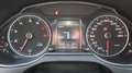Audi Q5 2.0 TFSI quattro Adrenalin Sport / Stoelverwarming Grijs - thumbnail 24