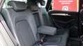 Audi Q5 2.0 TFSI quattro Adrenalin Sport / Stoelverwarming Grijs - thumbnail 35