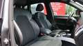 Audi Q5 2.0 TFSI quattro Adrenalin Sport / Stoelverwarming Gris - thumbnail 34