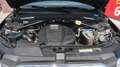 Audi Q5 2.0 TFSI quattro Adrenalin Sport / Stoelverwarming Grijs - thumbnail 11