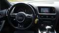 Audi Q5 2.0 TFSI quattro Adrenalin Sport / Stoelverwarming Gris - thumbnail 39