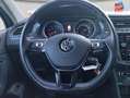 Volkswagen Tiguan 2.0 TSI 190ch Confortline 4Motion DSG7 Euro6d-T Si Beige - thumbnail 12