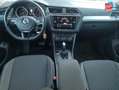 Volkswagen Tiguan 2.0 TSI 190ch Confortline 4Motion DSG7 Euro6d-T Si - thumbnail 17